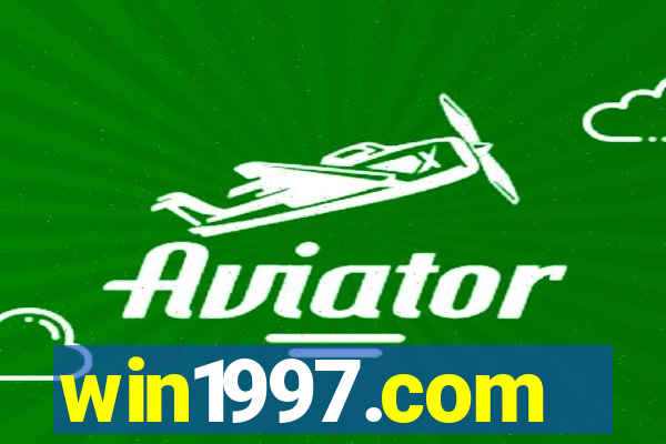 win1997.com