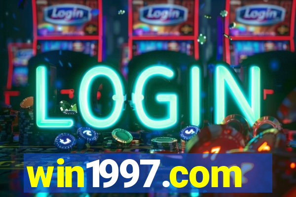 win1997.com