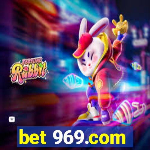 bet 969.com