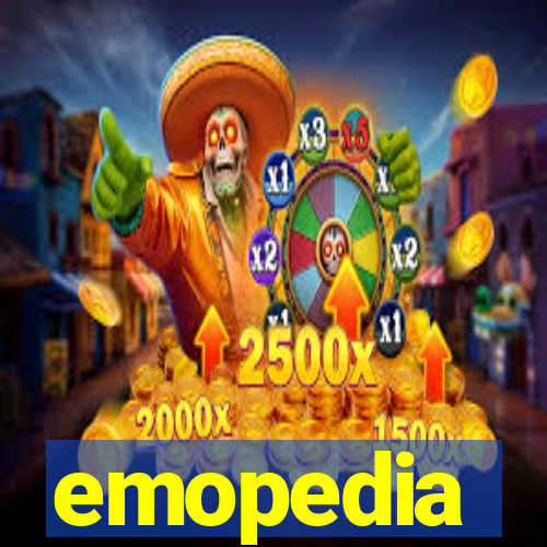 emopedia