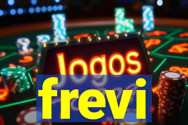 frevi