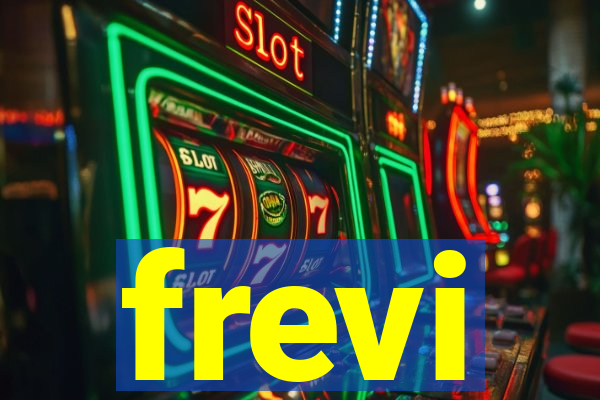 frevi