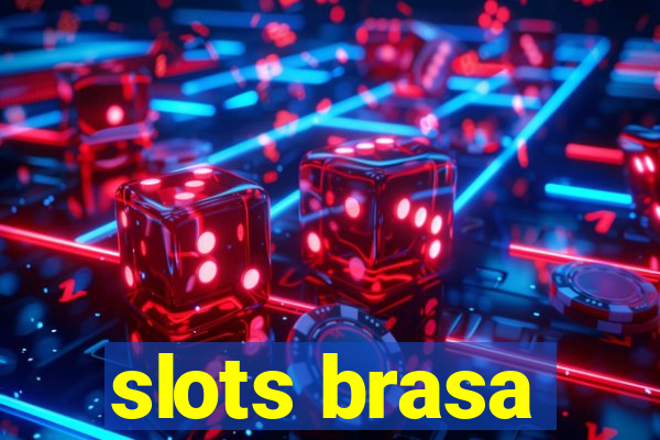 slots brasa