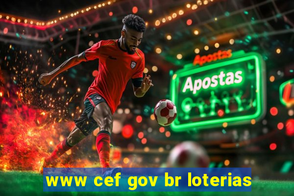 www cef gov br loterias