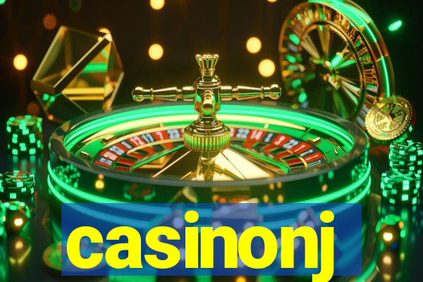 casinonj