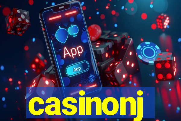 casinonj