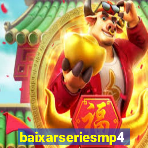 baixarseriesmp4.com.br