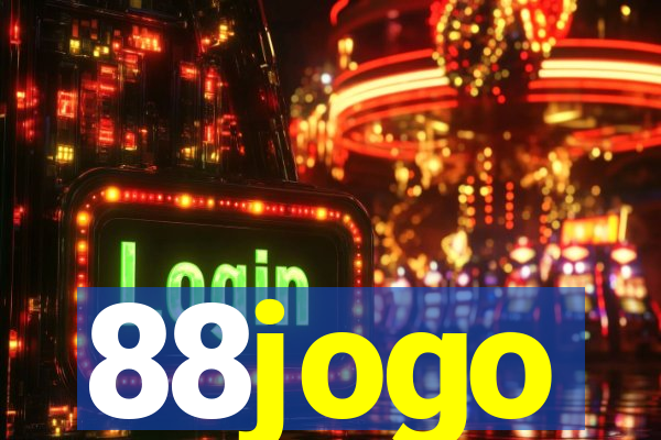 88jogo