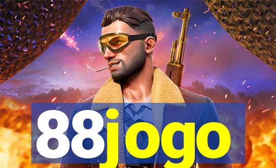 88jogo