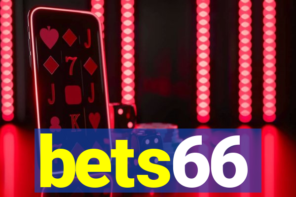 bets66