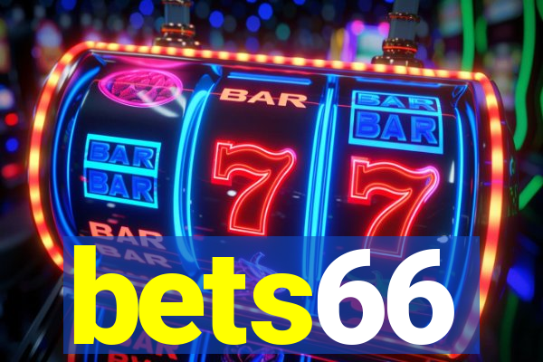 bets66