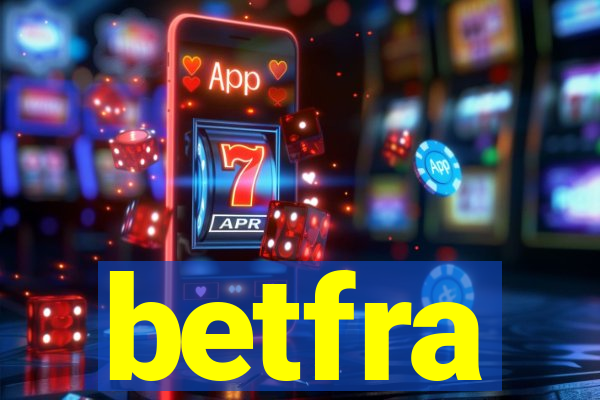 betfra