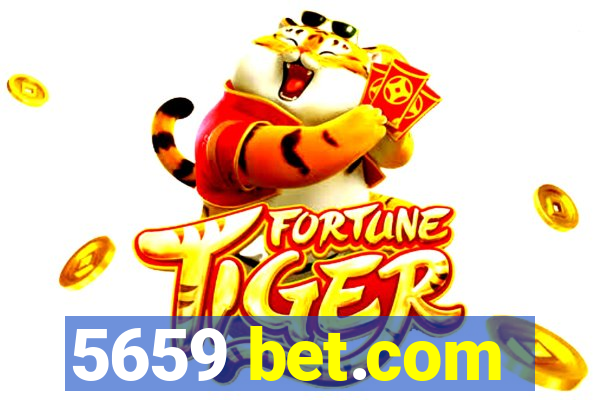 5659 bet.com