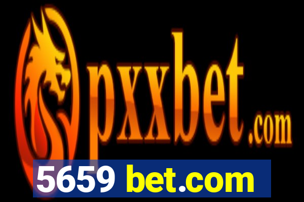 5659 bet.com