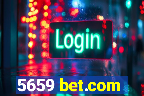 5659 bet.com