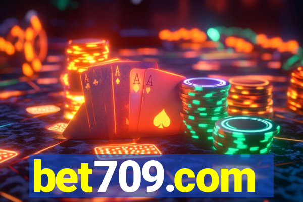 bet709.com