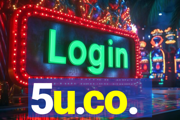 5u.co.