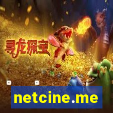 netcine.me