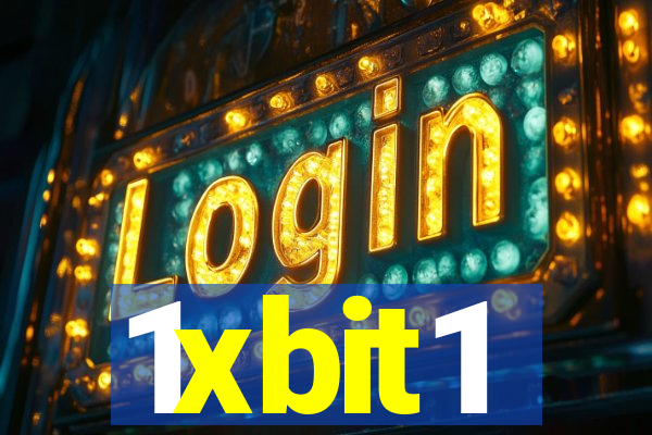 1xbit1