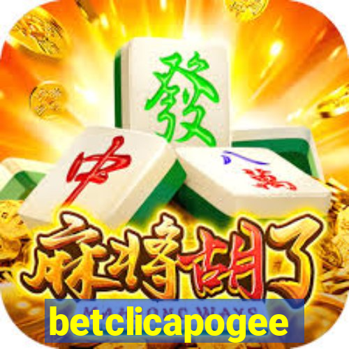 betclicapogee