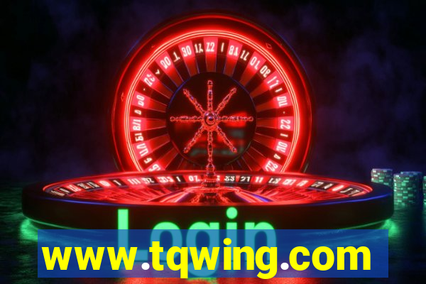 www.tqwing.com