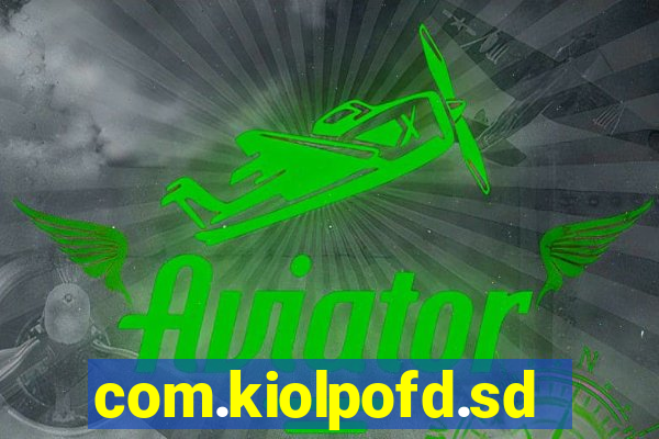 com.kiolpofd.sdf.luckybot