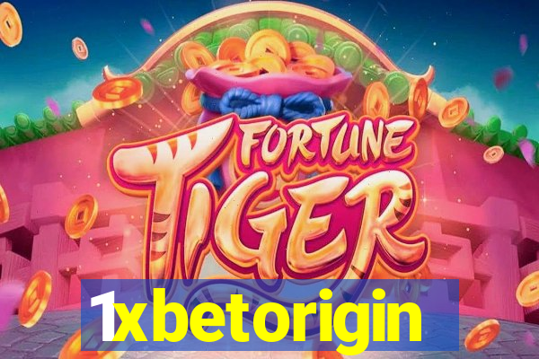 1xbetorigin