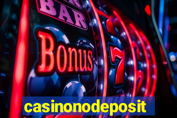 casinonodeposit