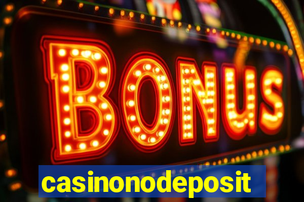 casinonodeposit