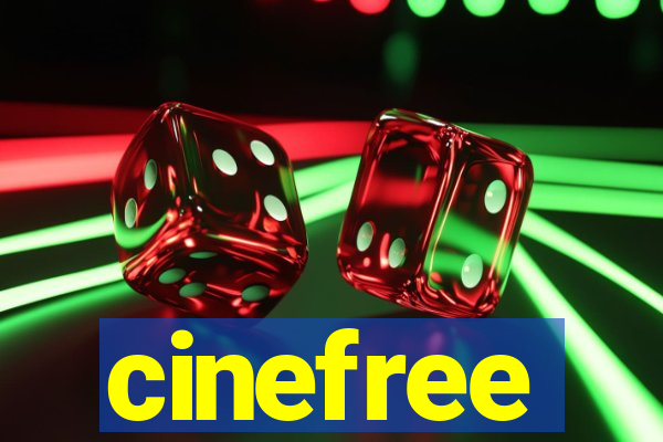 cinefree