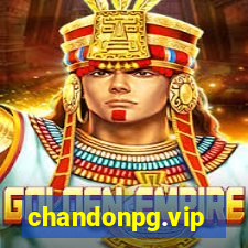 chandonpg.vip