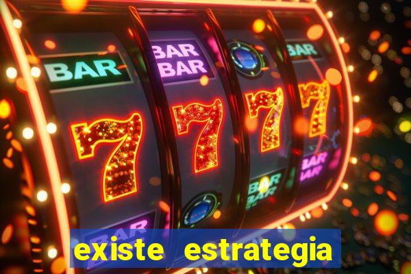 existe estrategia para ganhar no fortune tiger