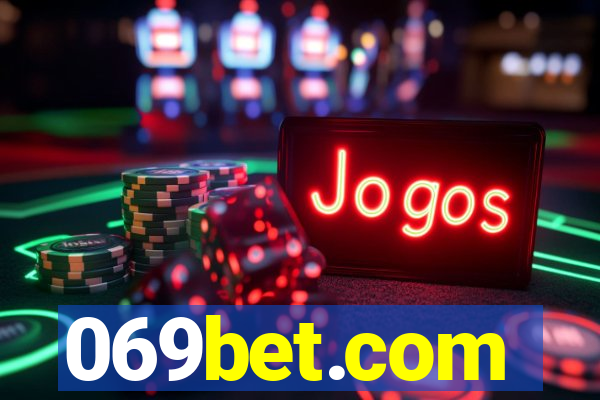 069bet.com