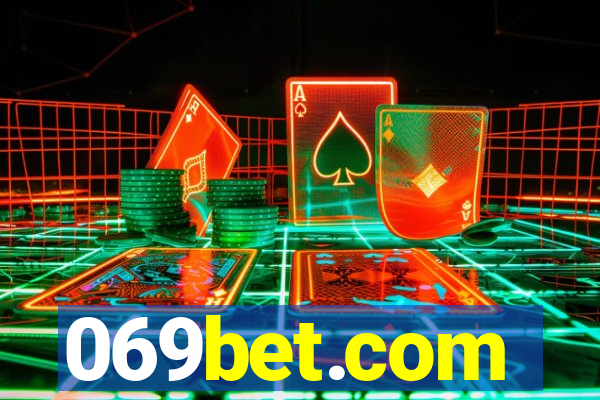 069bet.com