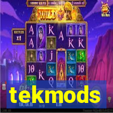 tekmods