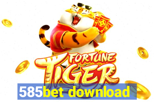 585bet download