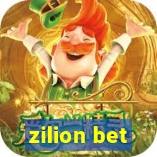 zilion bet