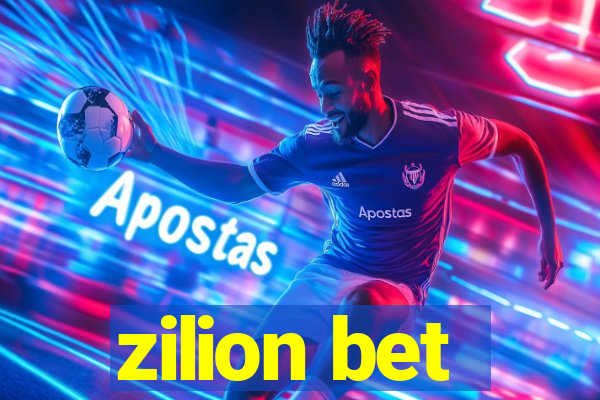 zilion bet