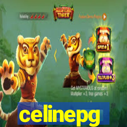 celinepg