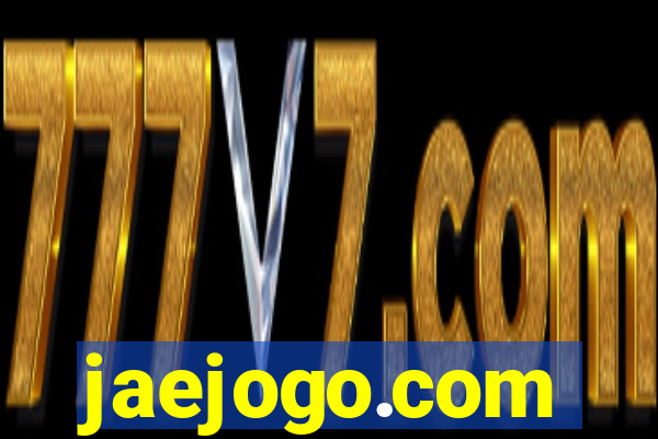 jaejogo.com