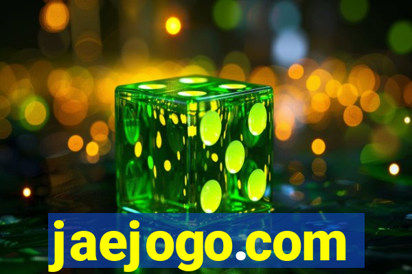 jaejogo.com