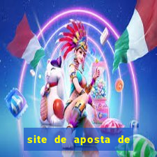 site de aposta de 1 real