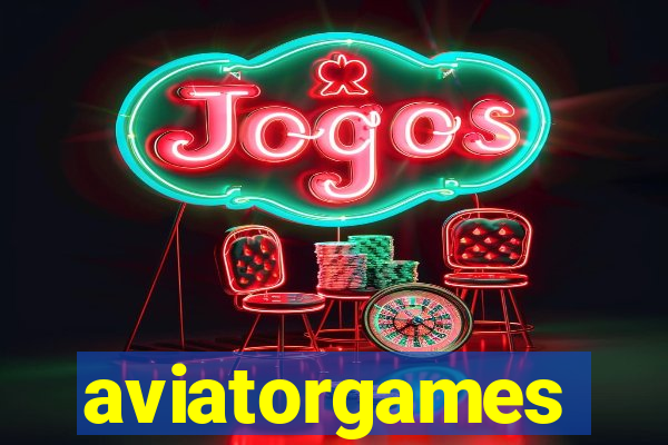 aviatorgames