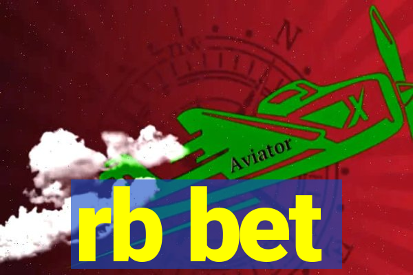 rb bet