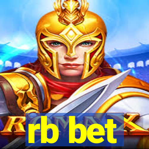 rb bet