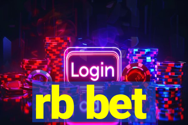 rb bet