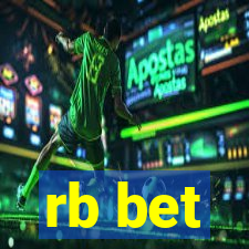 rb bet