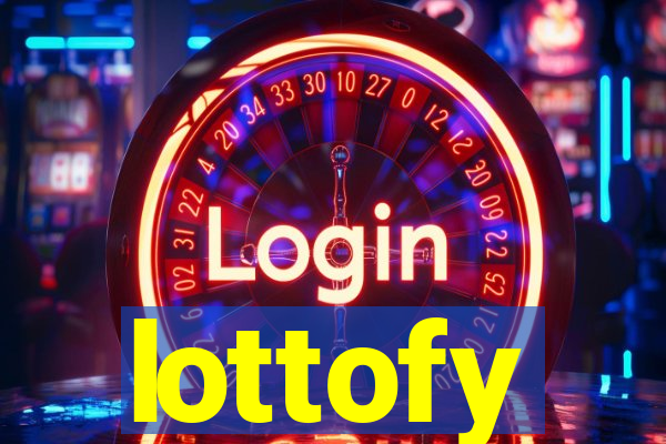 lottofy