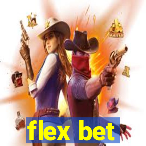 flex bet