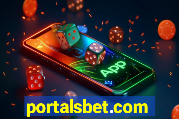 portalsbet.com